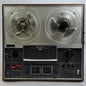 SONY TC-366 Reel-to-Reel Player | Grade F