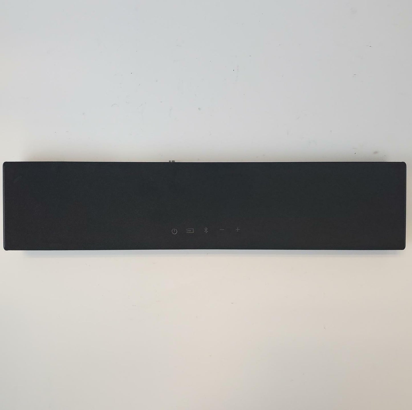 Vizio SB2020N-H6 20" 2.0 Channel Sound Bar | Grade B