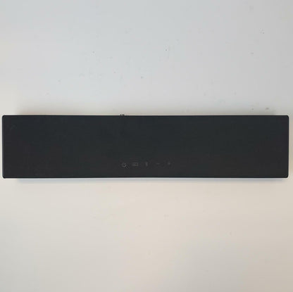Vizio SB2020N-H6 20" 2.0 Channel Sound Bar | Grade B