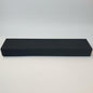 Vizio SB2020N-H6 20" 2.0 Channel Sound Bar | Grade B