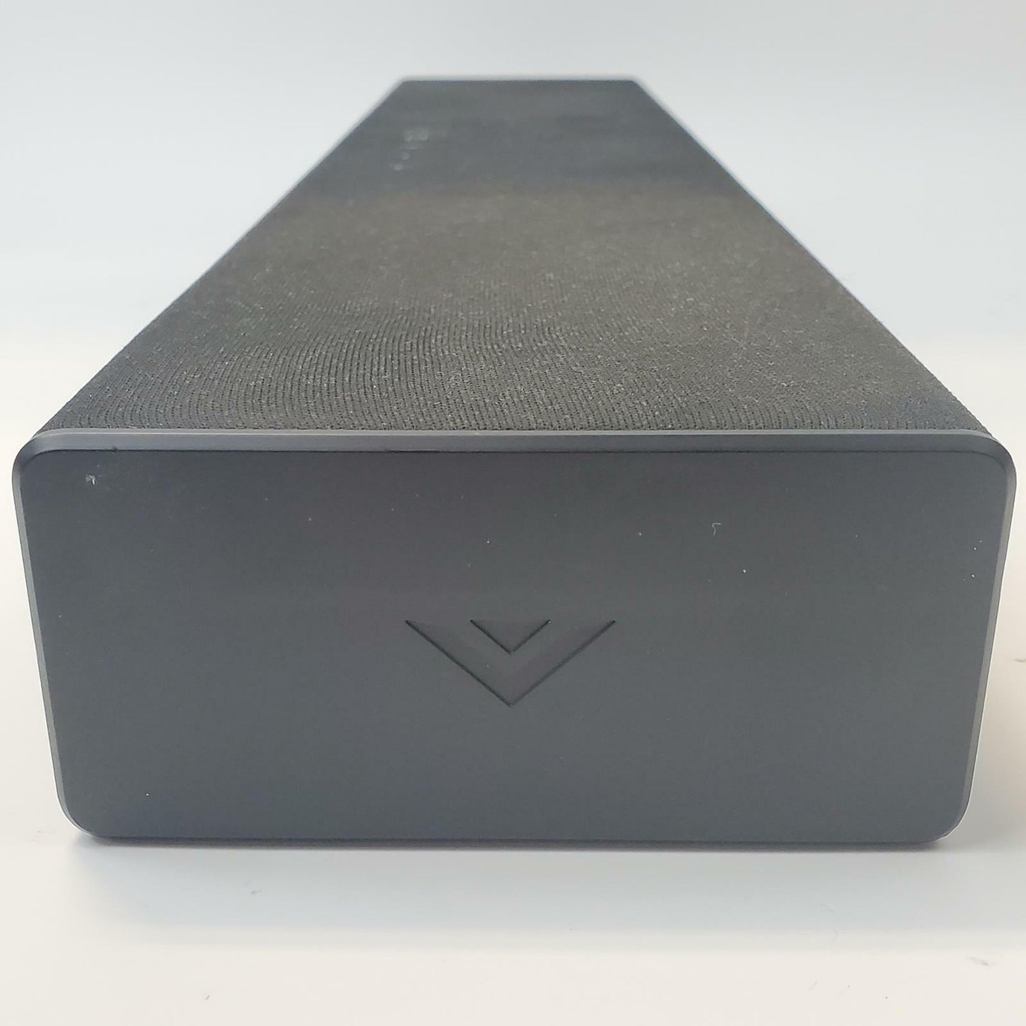 Vizio SB2020N-H6 20" 2.0 Channel Sound Bar | Grade B