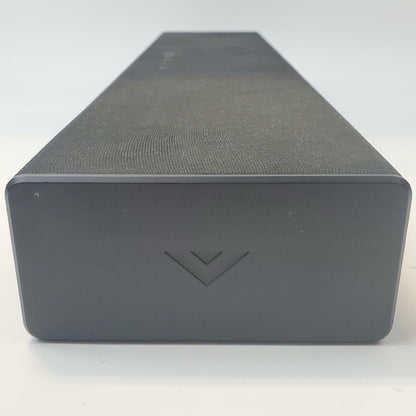 Vizio SB2020N-H6 20" 2.0 Channel Sound Bar | Grade B