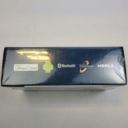 J.J. Keller Electronic Logging Device | Grade A