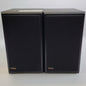 PINNACLE AC500 Stereo Speaker Pair | Grade B