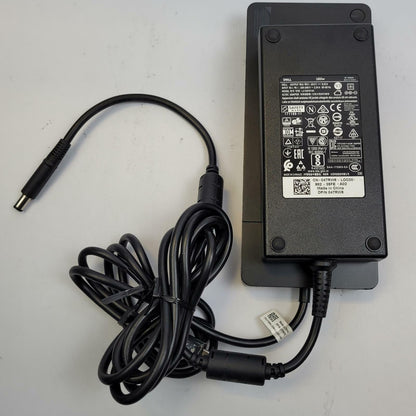 DELL WD19 Laptop Docking Station | Grade B