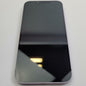 APPLE iPhone 14 MPUX3LL/A 128GB AT&T Smartphone Purple | Grade C