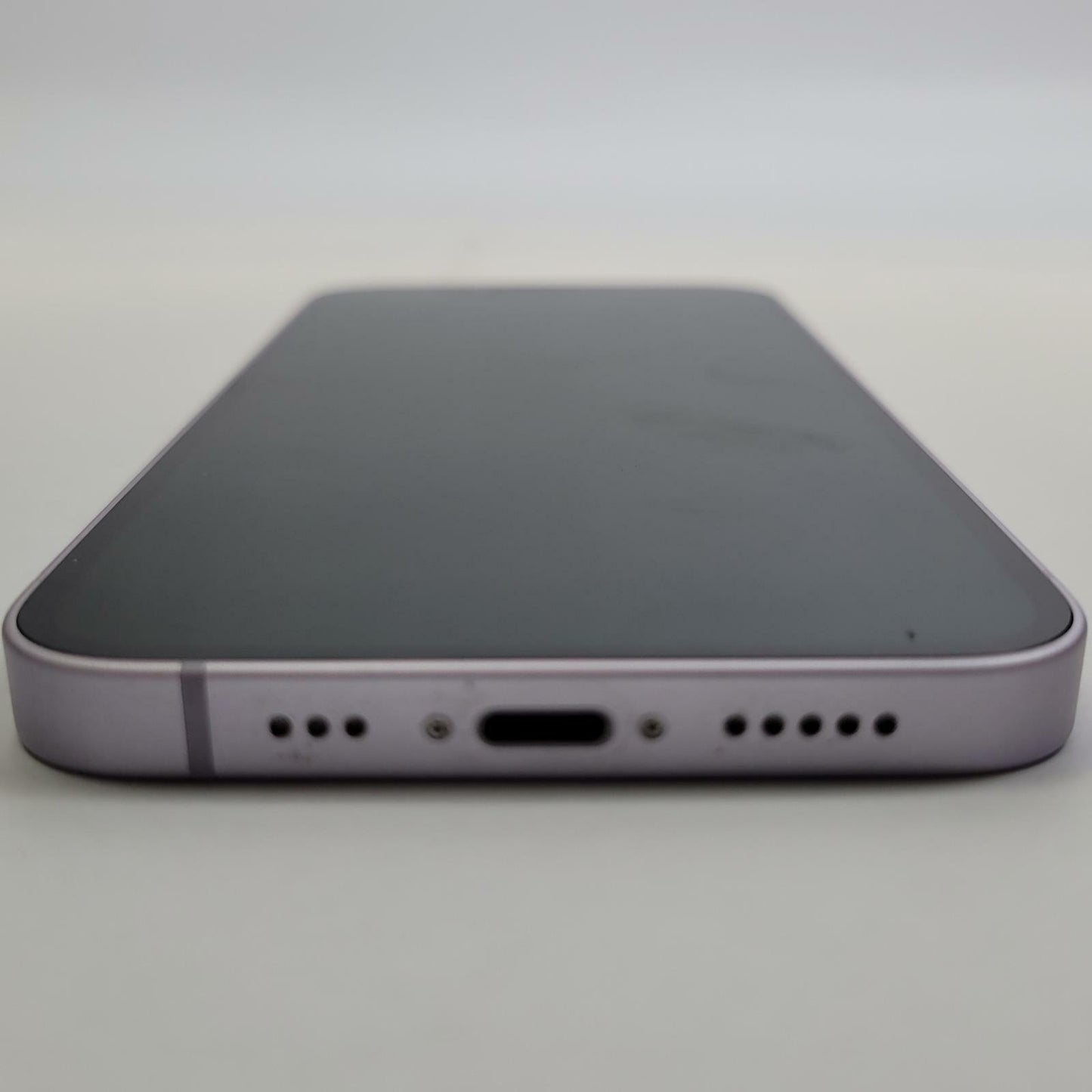 APPLE iPhone 14 MPUX3LL/A 128GB AT&T Smartphone Purple | Grade C