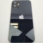 APPLE IPHONE 12 MGF93LL/A 128GB VERIZON Smartphone BLACK | Grade C