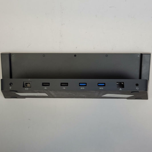 SURFACE DOCKING STATION 1664 Laptop Docking Station | Grade B
