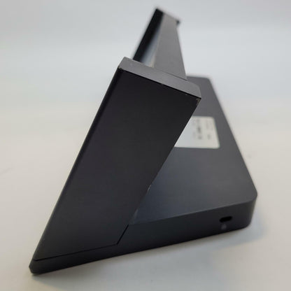 MICROSOFT 1664 Laptop Docking Station | Grade B