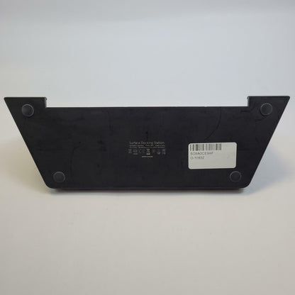 MICROSOFT 1664 Laptop Docking Station | Grade B