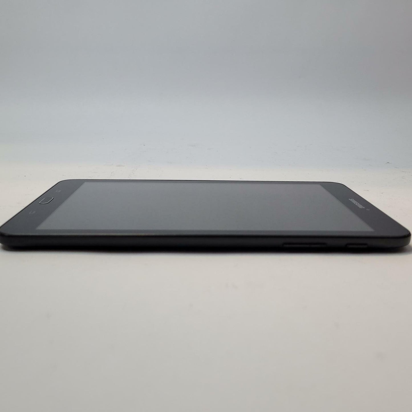 SAMSUNG Galaxy Tab A 8.0" SM-T290 32GB WiFi Tablet Carbon Black | Grade C