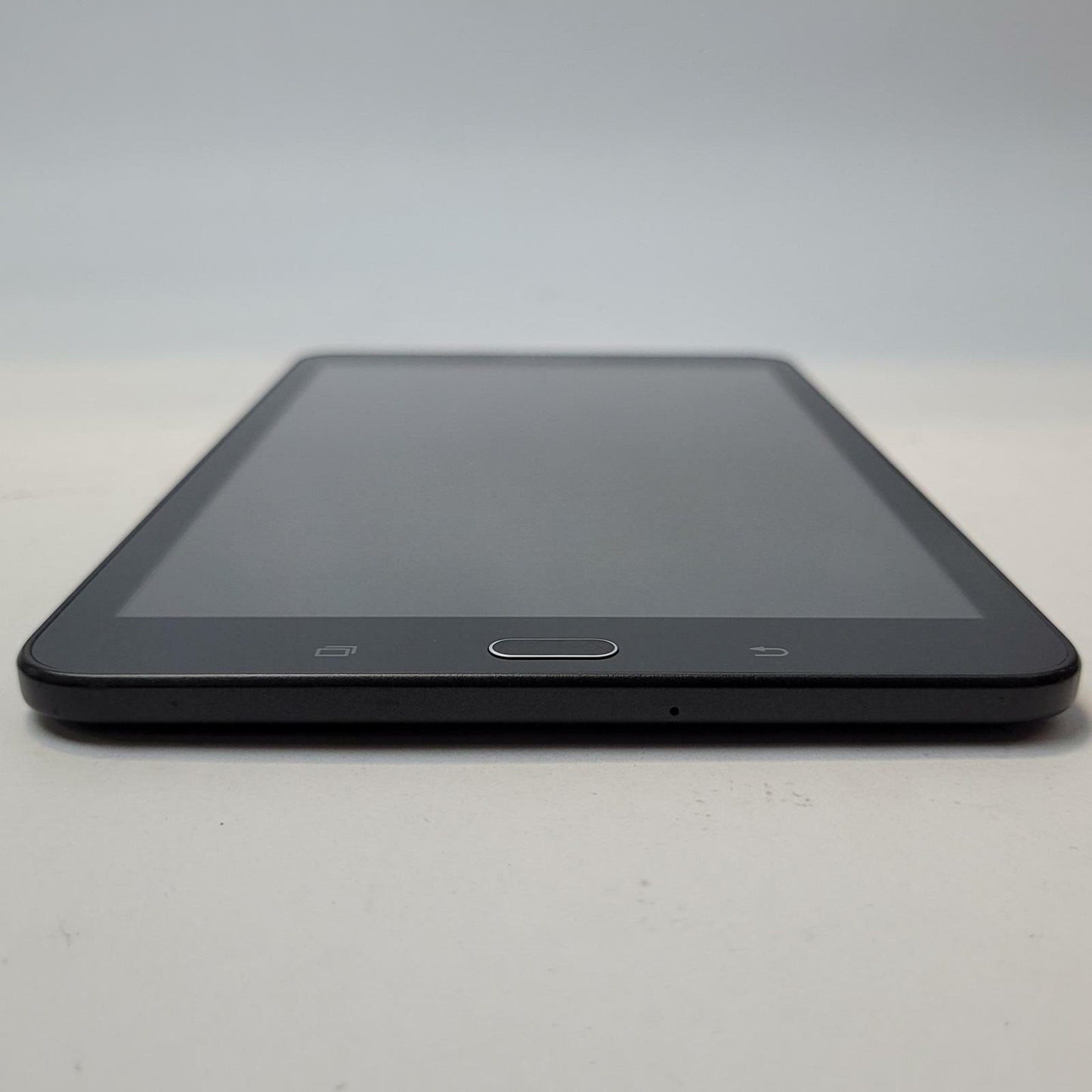 SAMSUNG Galaxy Tab A 8.0" SM-T290 32GB WiFi Tablet Carbon Black | Grade C