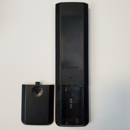 Denon DCD-810 CD Player w/ Remote | Grade D