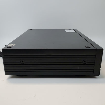 Denon DCD-810 CD Player w/ Remote | Grade D