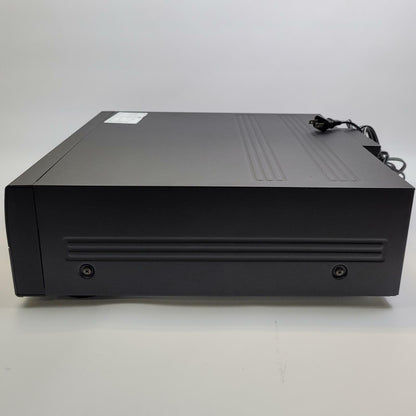 RCA LDR400 Laserdisc Player | Grade B