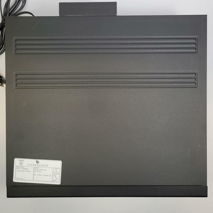 RCA LDR400 Laserdisc Player | Grade B