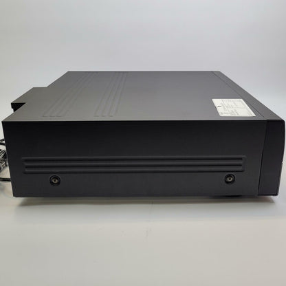 RCA LDR400 Laserdisc Player | Grade B
