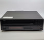 RCA LDR400 Laserdisc Player | Grade B