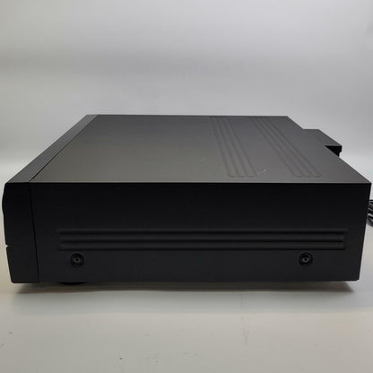 DENON LA-2100 Laserdisc Player | Grade B