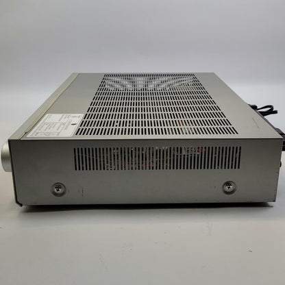 JVC R-K11 Stereo Receiver | Grade B