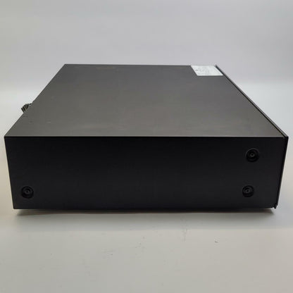 KENWOOD DP-M98 6-Disc CD Changer | Grade B