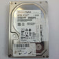 WESTERN DIGITAL HUS728T8TALE6L4 8TB 3.5" SATA Internal HDD | Grade A
