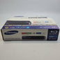 SAMSUNG BD-HM57C Blu-Ray/DVD Player | Grade A