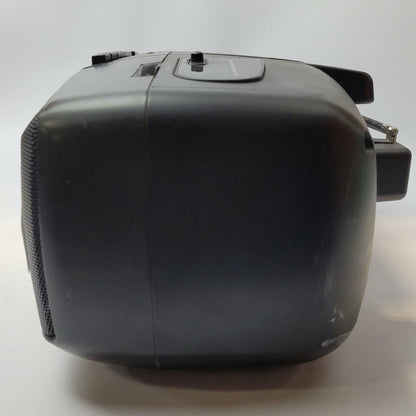 RCA RP-7948A CD/Cassette Boombox | Grade B