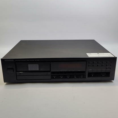 KENWOOD DP-M98 6-Disc CD Changer | Grade B