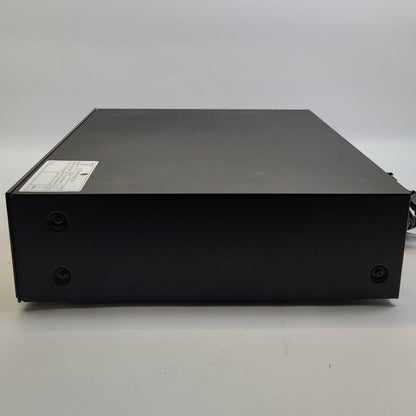 KENWOOD DP-M98 6-Disc CD Changer | Grade B