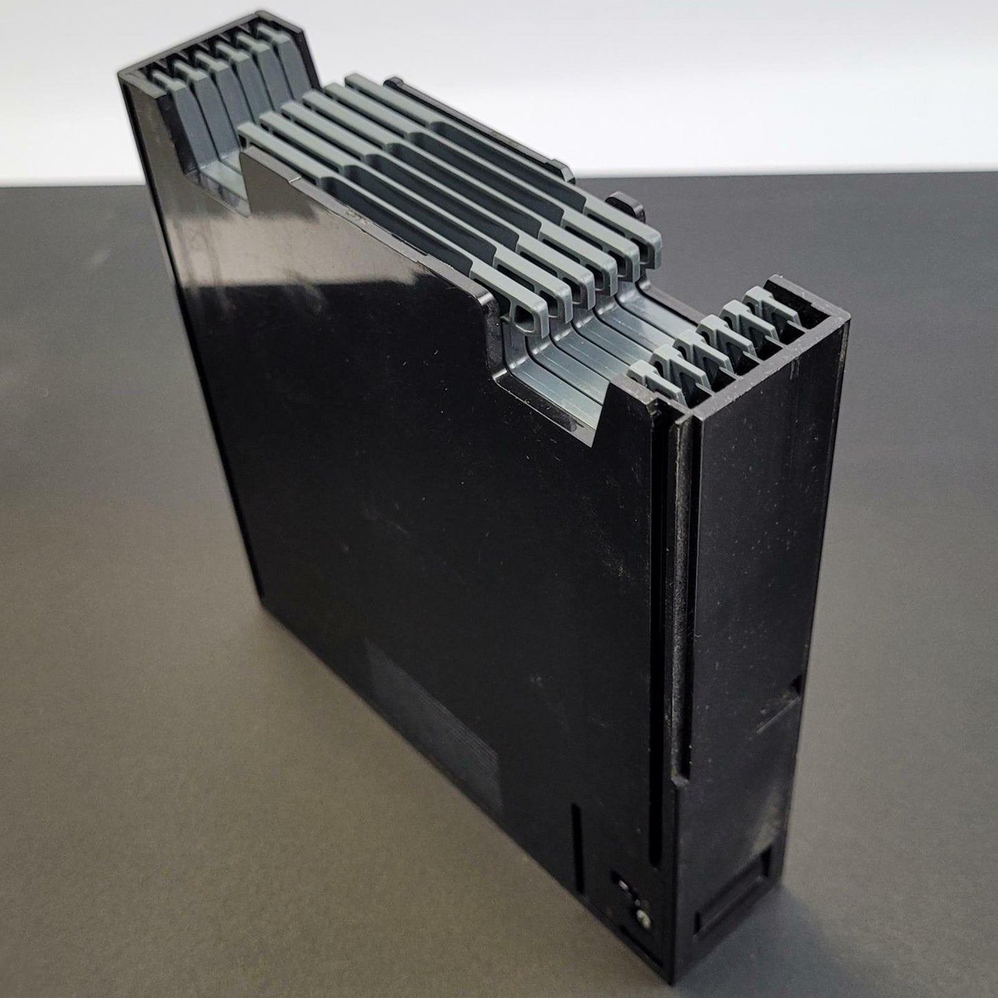 KENWOOD DP-M98 6-Disc CD Changer | Grade B