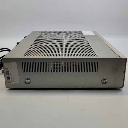 JVC R-K11 Stereo Receiver | Grade B