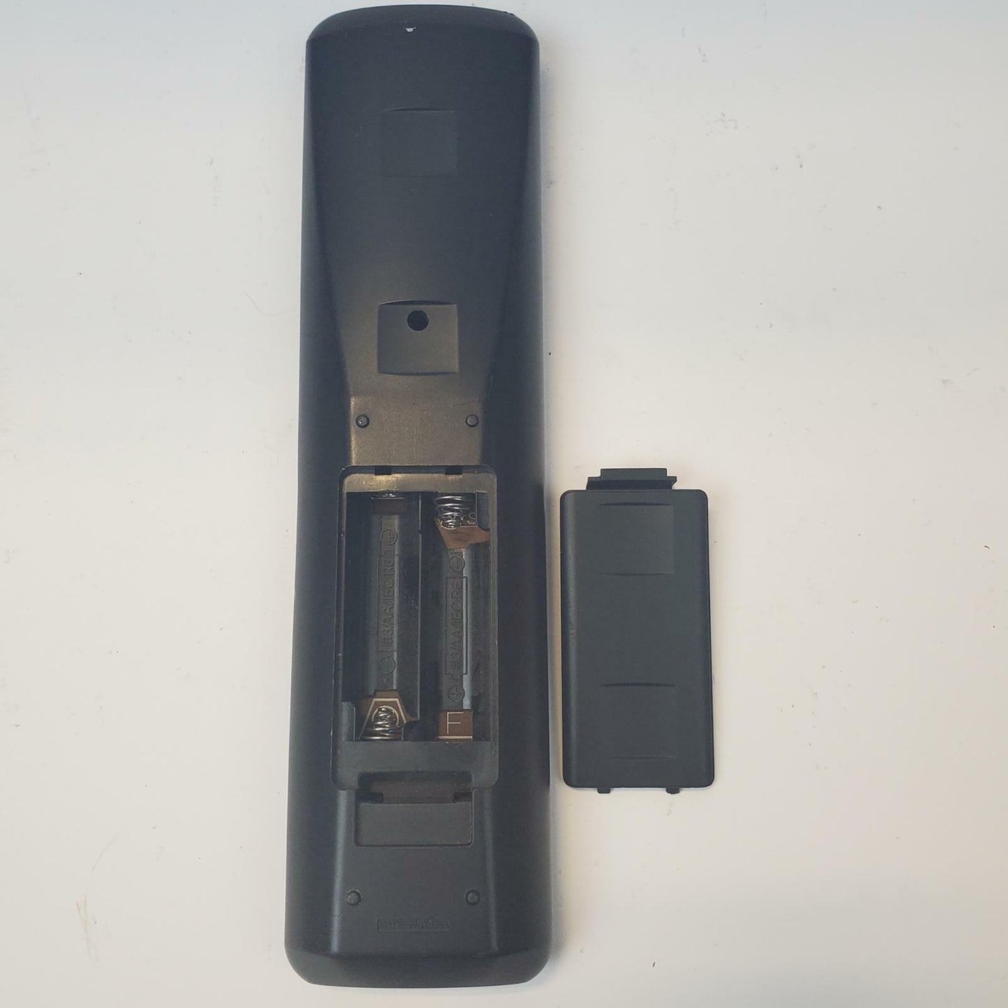 Toshiba DR430KU DVD Recorder/Player | Grade B