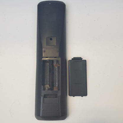 Toshiba DR430KU DVD Recorder/Player | Grade B