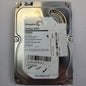 SEAGATE ST2000DX001 2TB 3.5" SATA Internal HDD | Grade A
