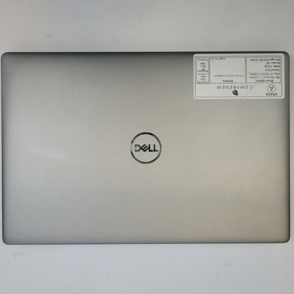 DELL LATITUDE 5411 Windows 11 Home i5-10400H 16GB RAM 256GB NVME | Grade A