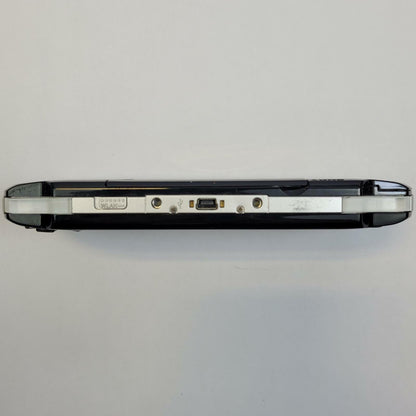 SONY PSP-3001 Handheld Console | Grade B