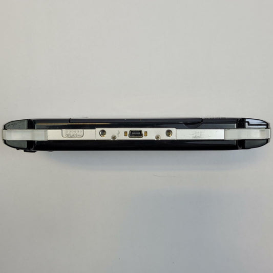 SONY PSP-3001 Handheld Console | Grade B