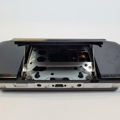 SONY PSP-3001 Handheld Console | Grade B