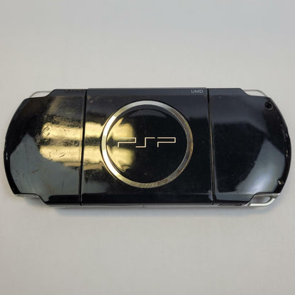 SONY PSP-3001 Handheld Console | Grade B