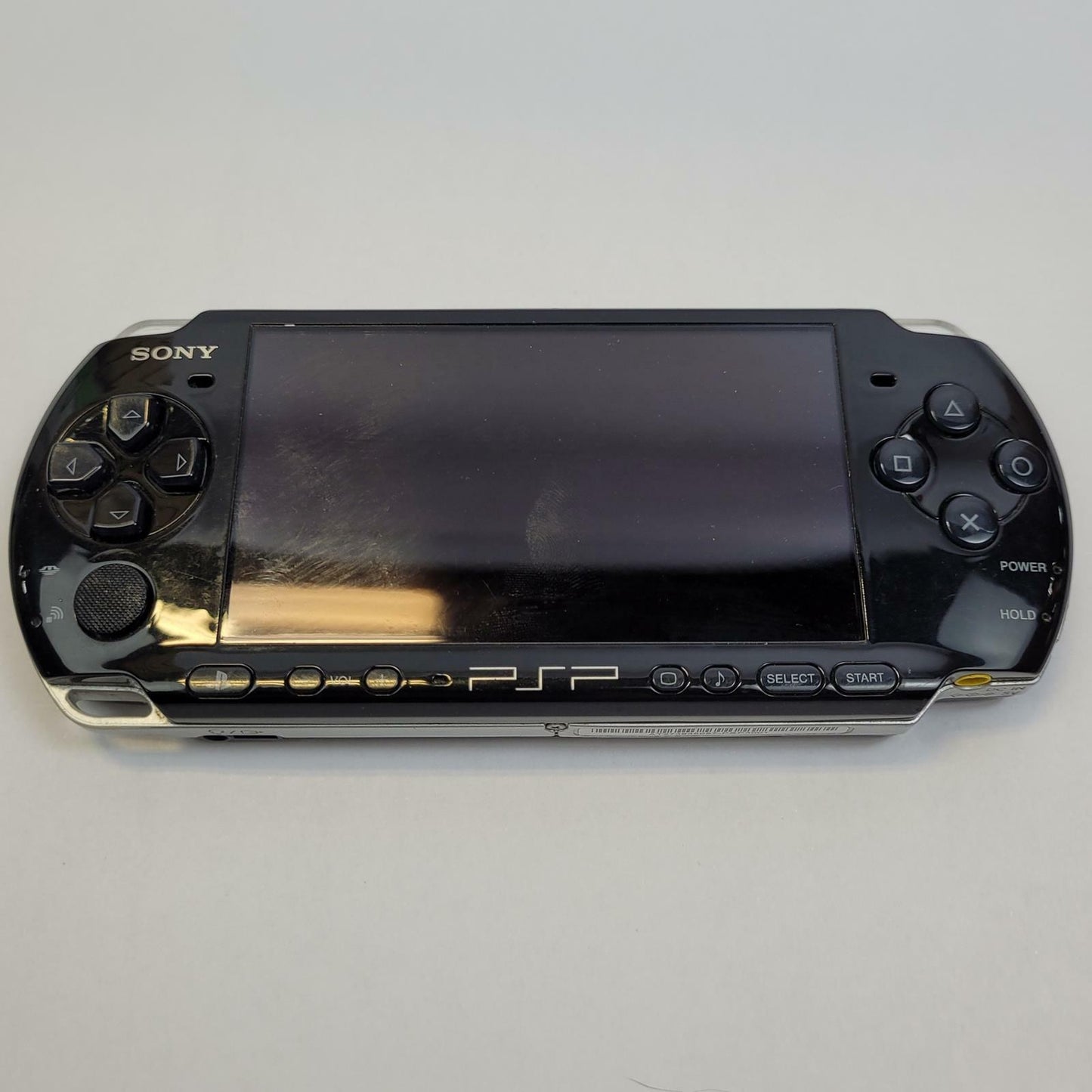SONY PSP-3001 Handheld Console | Grade B