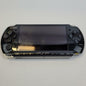 SONY PSP-3001 Handheld Console | Grade B