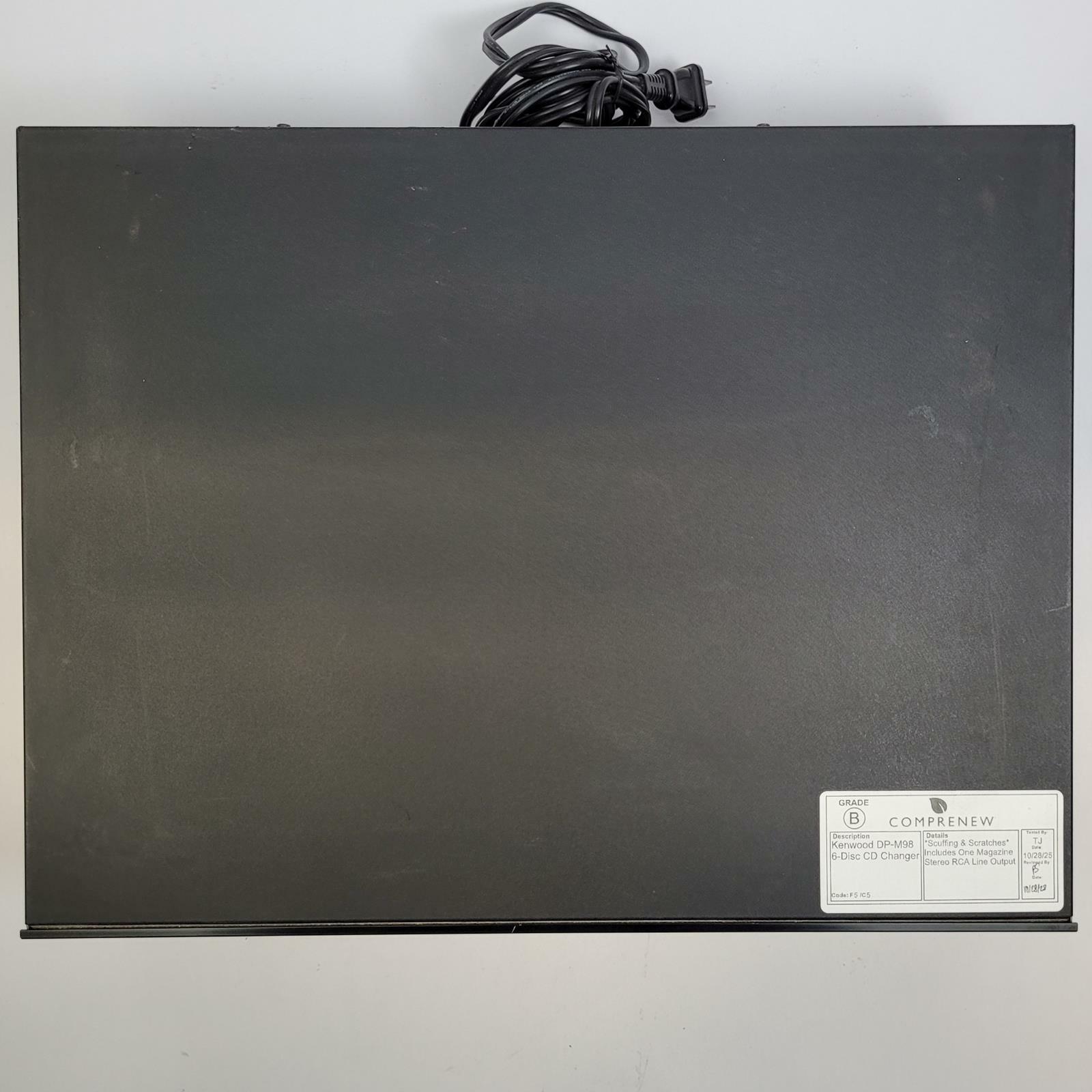 open-uri20251029-2866632-jd3gx7.jpg?v=1761751161u0026width=990