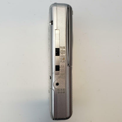 PANASONIC RN-305 Microcassette Recorder | Grade B