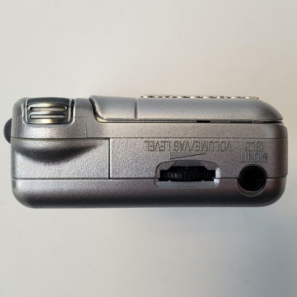 PANASONIC RN-305 Microcassette Recorder | Grade B