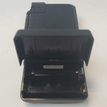 OLYMPUS PEARLCORDER S725 Microcassette Recorder | Grade B