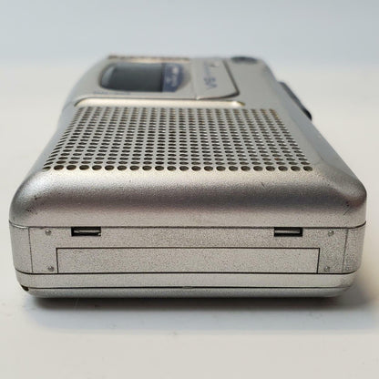 PANASONIC RN-305 Microcassette Recorder | Grade B