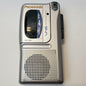 PANASONIC RN-305 Microcassette Recorder | Grade B