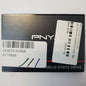 PNY CS1311 120GB 2.5" SATA Internal SSD | Grade A